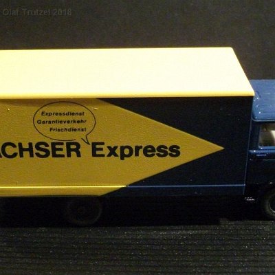 ww2-0434-05-mb-lp-809-city-dachser-express-005-dscf8648