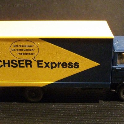 ww2-0434-05-mb-lp-809-city-dachser-express-005-dscf8649