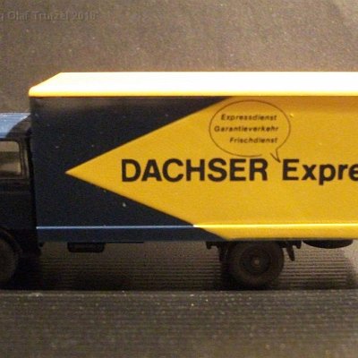 ww2-0434-05-mb-lp-809-city-dachser-express-005-dscf8650