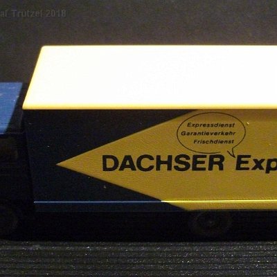 ww2-0434-05-mb-lp-809-city-dachser-express-005-dscf8651