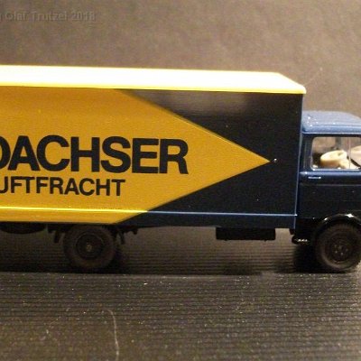 ww2-0434-10-mb-lp-809-city-dachser-luftfracht-005-dscf8637