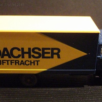 ww2-0434-10-mb-lp-809-city-dachser-luftfracht-005-dscf8639