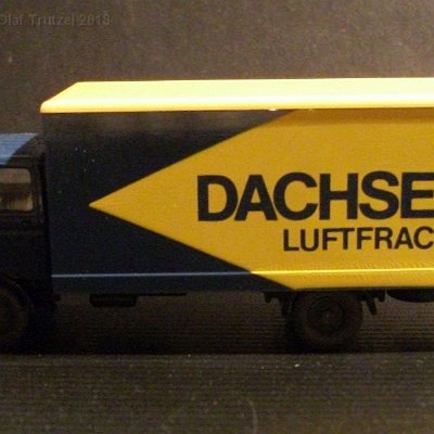 ww2-0434-10-mb-lp-809-city-dachser-luftfracht-005-dscf8640