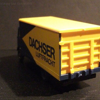 ww2-0434-10-mb-lp-809-city-dachser-luftfracht-005-dscf8644