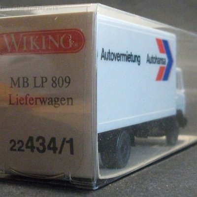 ww2-0434-22-01-autovermietung-dscf3917