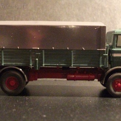 ww2-0435-01-a-mb-1620-doka-pritschen-lkw-mit-zl-025040-dscf6893