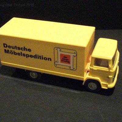 ww2-0435-06-mb-lp-1317-deutschemoebelspedition-grauefelgen-018028-dscf3697