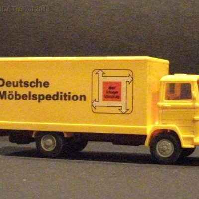 ww2-0435-06-mb-lp-1317-deutschemoebelspedition-grauefelgen-018028-dscf3698