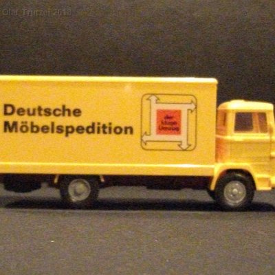 ww2-0435-06-mb-lp-1317-deutschemoebelspedition-grauefelgen-018028-dscf3699