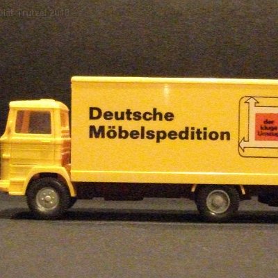 ww2-0435-06-mb-lp-1317-deutschemoebelspedition-grauefelgen-018028-dscf3702