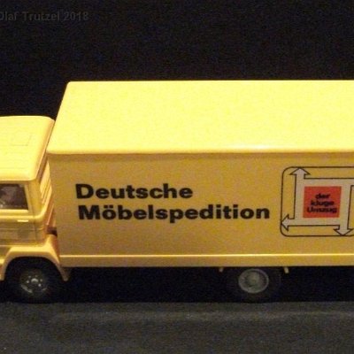 ww2-0435-06-mb-lp-1317-deutschemoebelspedition-grauefelgen-018028-dscf3703