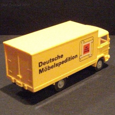 ww2-0435-06-mb-lp-1317-deutschemoebelspedition-grauefelgen-018028-dscf3708