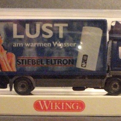 ww2-0435-12-b-02-37-mb-atego-1217-stiebel-eltron-017-dscf8969