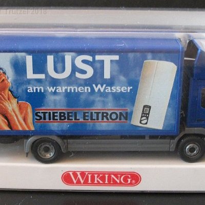 ww2-0435-12 02 37-mb-atego-1223-1217-stiebel-eltron-lust-aww-016-dscf2723