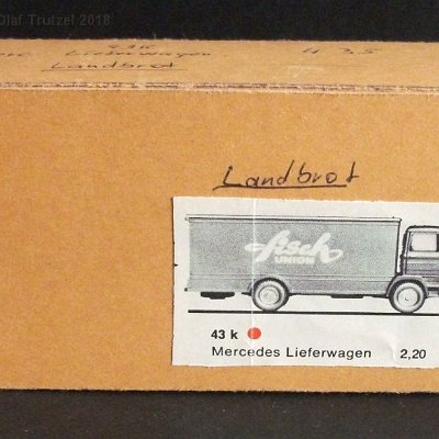 ww2-0436-11-a-landbrot-mb-lp-1317-040-dscf1099