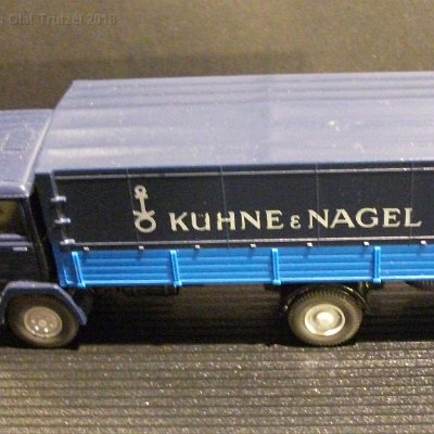 ww2-0437-02-x-mb-1317-pritschen-lkw-kuehne-und-nagel-010016-dscf3804