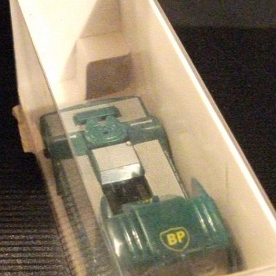 ww2-0441-02-37-mb-renntruck-bp-vanellus-startnr-1-013-dscf9121