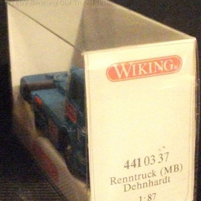 ww2-0441-03-37-mb-renntruck-esso-dehnhardt-startnr-9-013-dscf9131