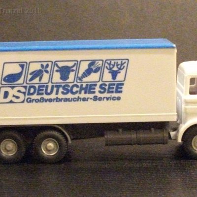 ww2-0450-14-bx-mb-lp-2322-deutsche-see-koffer-lkw-dscf9491