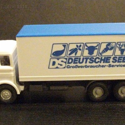 ww2-0450-14-bx-mb-lp-2322-deutsche-see-koffer-lkw-dscf9492