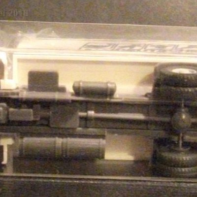 ww2-0450-15-b-deutsche-see-006010-dscf5762