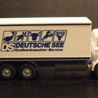 ww2-0450-15-b-mb-lp-2322-deutsche-see-koffer-lkw-dscf9499