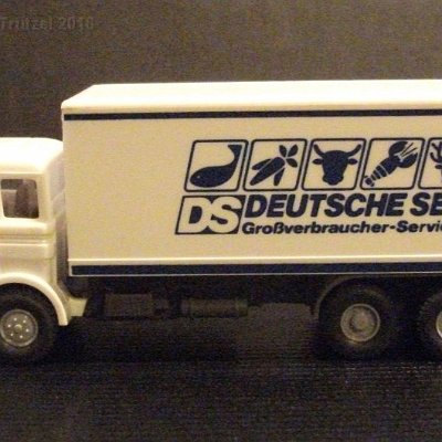 ww2-0450-15-b-mb-lp-2322-deutsche-see-koffer-lkw-dscf9500