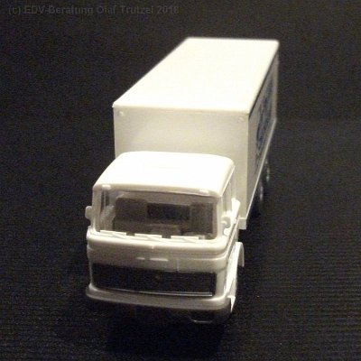 ww2-0450-15-b-mb-lp-2322-deutsche-see-koffer-lkw-dscf9501