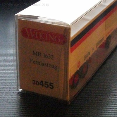 ww2-0455-12-mb-1632-gilde-pilsener-008-dscf0486-cpy00040005