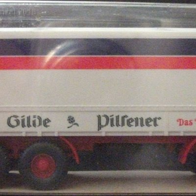 ww2-0455-12-mb-1635-haengerzug-hz-gilde-pilsener-dscf5994