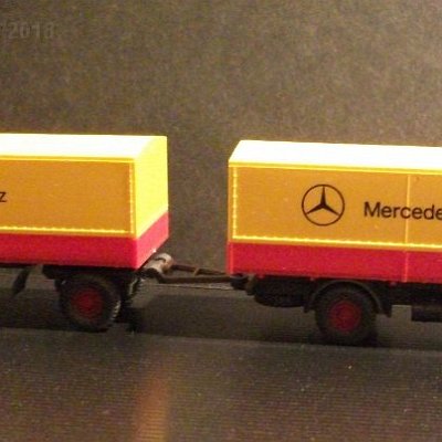 ww2-0456-01-b-mb-1632-pritschen-fernlastzug-haengerzug-mercedes-benz-005006-dscf8528