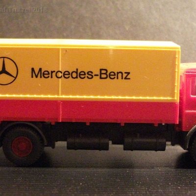 ww2-0456-01-b-mb-1632-pritschen-fernlastzug-haengerzug-mercedes-benz-005006-dscf8529