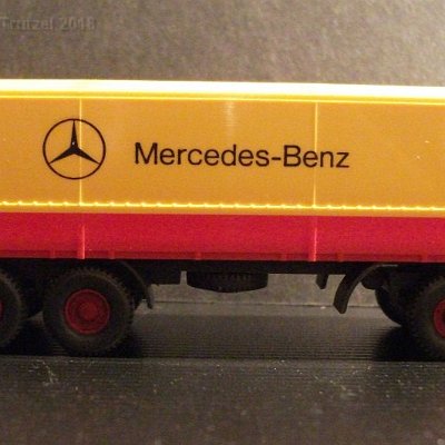 ww2-0456-01-b-mb-1632-pritschen-fernlastzug-haengerzug-mercedes-benz-005006-dscf8530