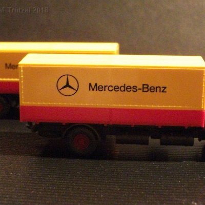 ww2-0456-01-b-mb-1632-pritschen-fernlastzug-haengerzug-mercedes-benz-005006-dscf8534