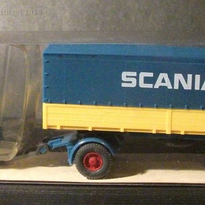 ww2-0460-08-b-scania-haengerzug-blau-gelb-018-dscf8925