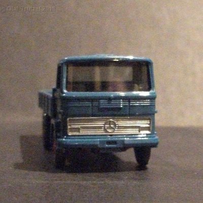 ww2-0473-01-eorc-mb-1317-pritschen-lkw-019-dscf8921
