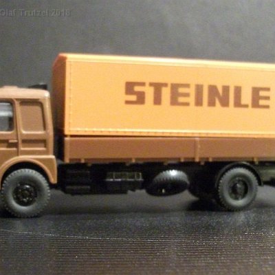 ww2-0473-02-man-19361-pritschen-lkw-spedition-steinle-005008-2w-dscf3223