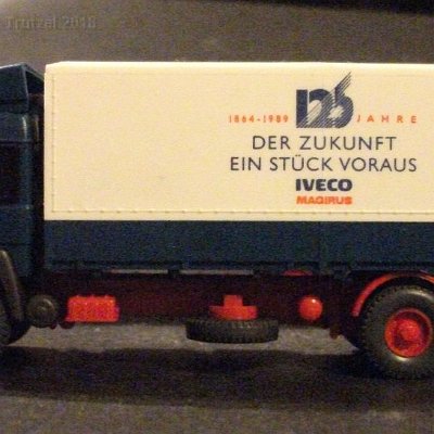 ww2-0474-06-xx-magirus-iveco-hz-nahverkehr-dscf4328-099h