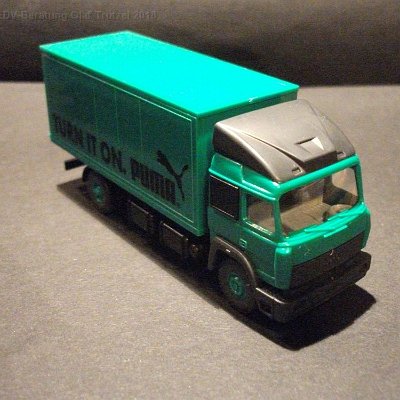 ww2-0475a-01-maerklin4843-iveco-190-36-puma-dscf5543