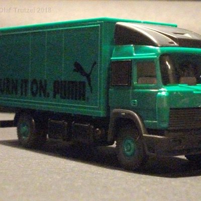 ww2-0475a-01-maerklin4843-iveco-190-36-puma-dscf5544