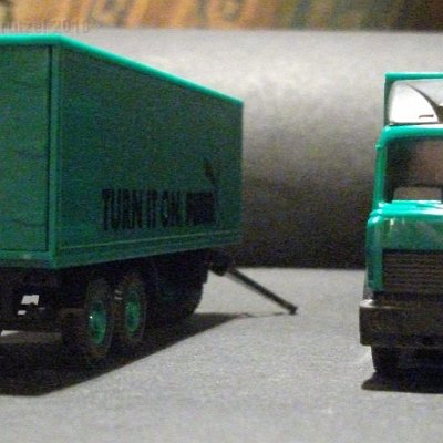 ww2-0475a-01-maerklin4843-iveco-190-36-puma-dscf5545