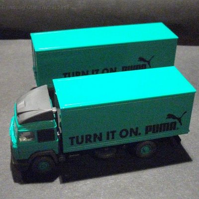 ww2-0475a-01-maerklin4843-iveco-190-36-puma-dscf5547