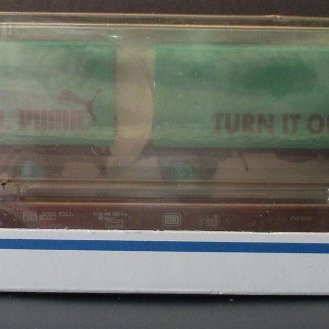 ww2-0475a-01-puma-iveco-maerklin-4843-koffer-lastzug-turn-it-on-rollende-landstrasse-060-dscf2584