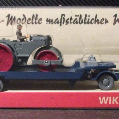 ww2-0490-xxpms-mit-0650-xxpms-auflieger-strassenwalze-expms-verkehrsmodelle-set-nr-014-182284-039-dscf7822