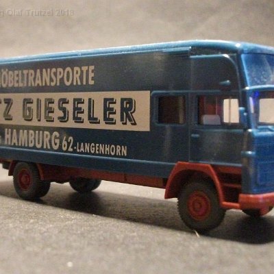 ww2-0500-02-gieseler-mb-lp-1620-dscf4391