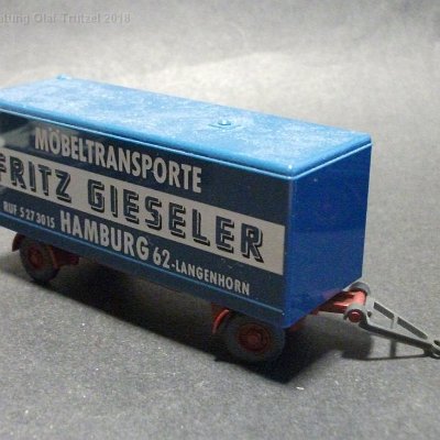 ww2-0500-02-gieseler-mb-lp-1620-dscf4396