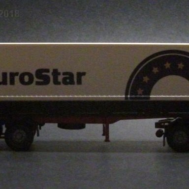 ww2-0516-05-iveco-euro-star-009-dscf0455