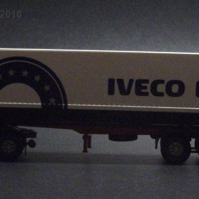 ww2-0516-05-iveco-euro-star-009-dscf0456