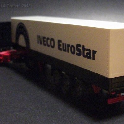 ww2-0516-05-iveco-euro-star-009-dscf0457