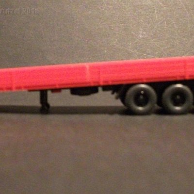 ww2-0517-04-or-06-zuend-transport-lkw-teile-dscf8895